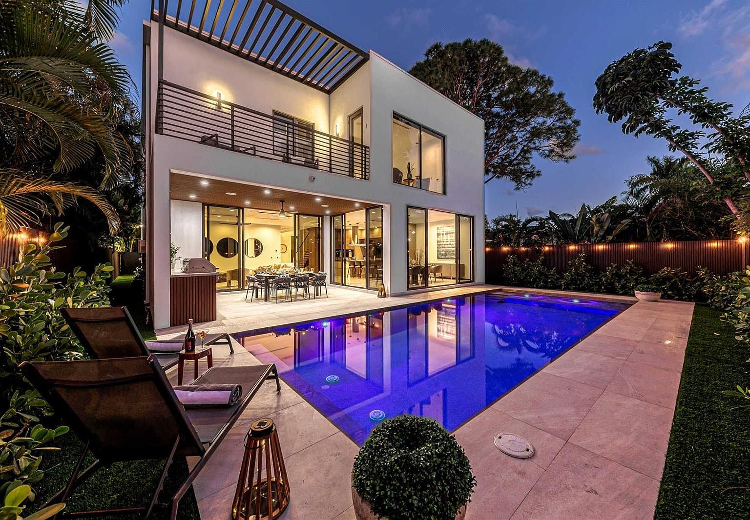 727 NE 17th Way, Fort Lauderdale, FL 33304 | Zillow