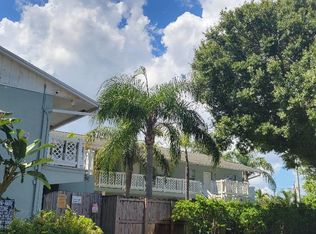 990 NE 15th St #11, Fort Lauderdale, FL 33304