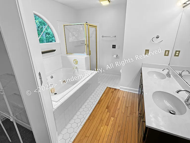 309 Oakcrest Cir (14)_04282026