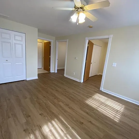420 North St #14 — Photo 12