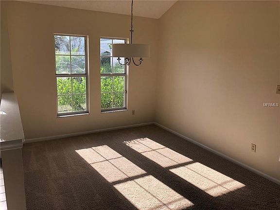 4th image of 14607 Lone Eagle Dr