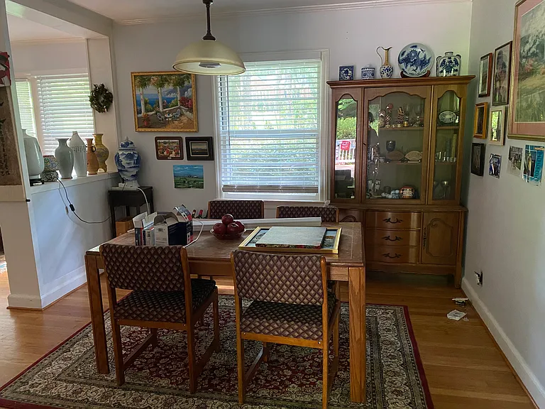 1448 Fama Dr NE — Photo 8