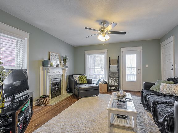 2nd image of 2539 & 2541 Cherry St #14452476