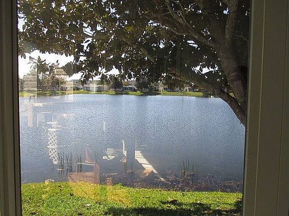 3rd image of 38 Beaver Lake Cir Lot 383