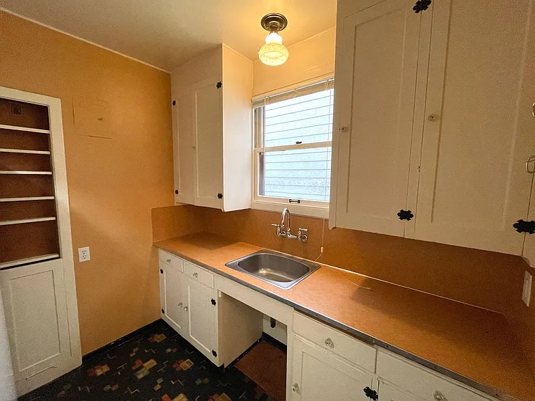 2253 NW Pettygrove St #1-4 — Photo 6