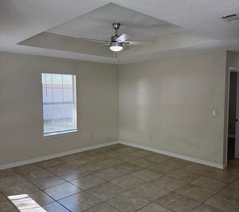 1st image of 9980 Bowman Ave #D