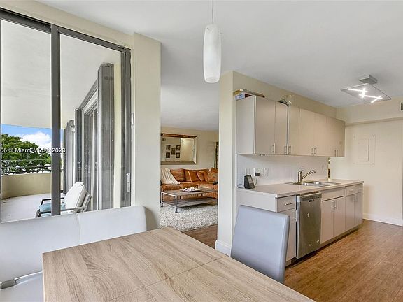 4th image of 12000 N Bayshore Dr APT 312