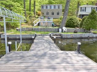 756 Lake Dr, Winsted, CT 06098
