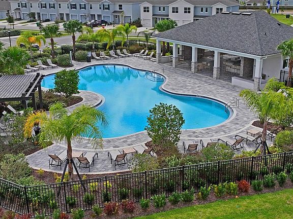 5th image of 31511 Ancient Sage Rd