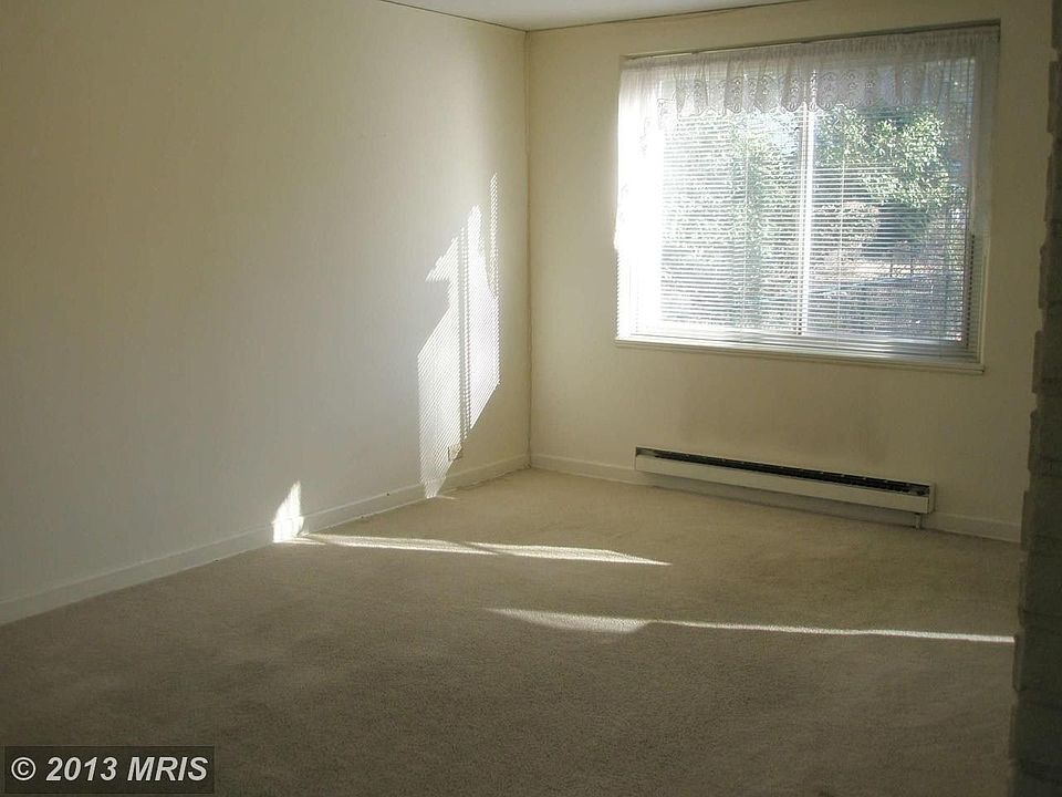 2nd image of 35 Ridge Rd