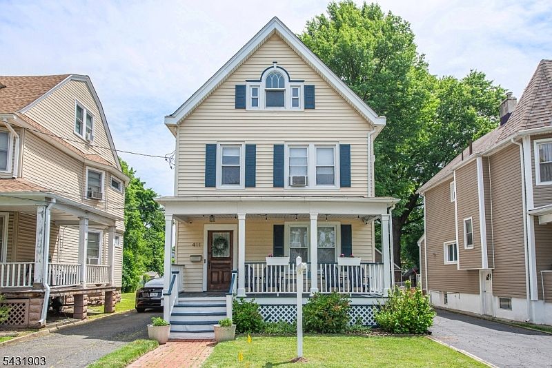 1st image of 411 Berkeley Ave