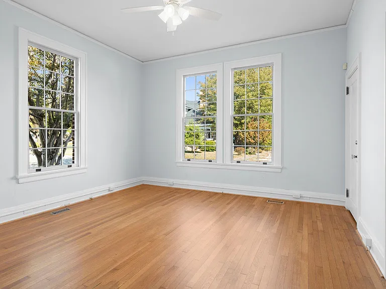 315 Sunset Ave #2A — Photo 23