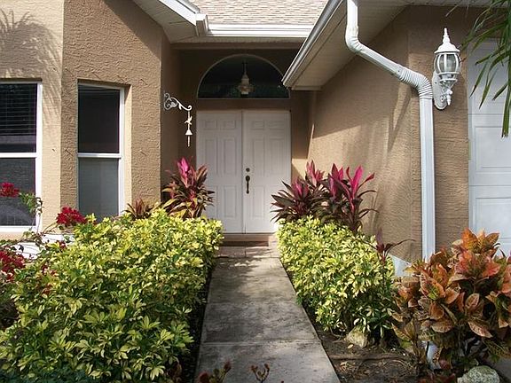 2nd image of 587 Village Dr