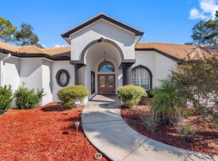 9336 Tooke Shore Dr, Weeki Wachee, FL 34613