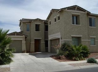 643 E Riviera Dr, Chandler, AZ 85249
