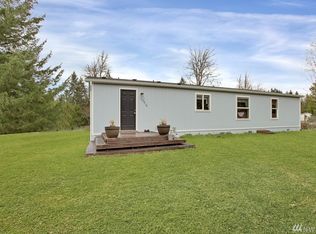 12818 Kapowsin Highlands Dr E, Graham, WA 98338