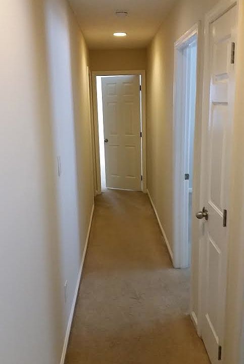 1st image of 2708 Mountain Laurel Cir