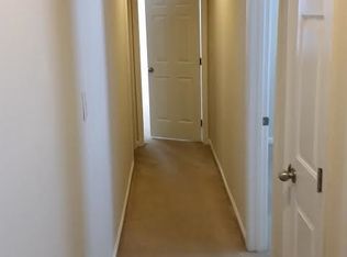 2708 Mountain Laurel Cir, Lexington, KY 40511