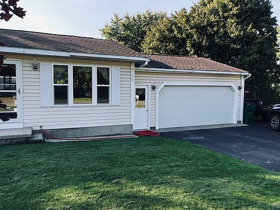 4th image of 936 Marge Anne Dr