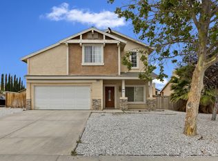 14604 Nelson Ave, Victorville, CA 92394