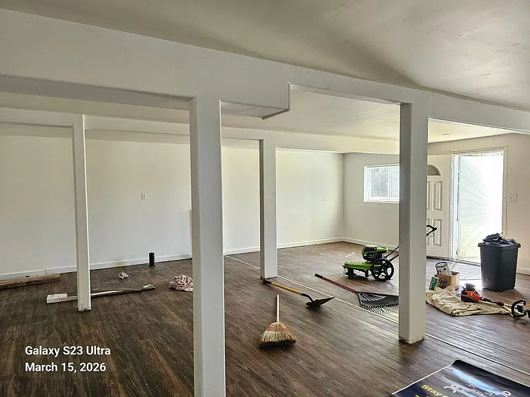 19141 Ravenhill Rd — Photo 28