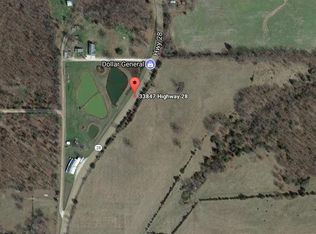 33406 Highway 28, Belle, MO 65013