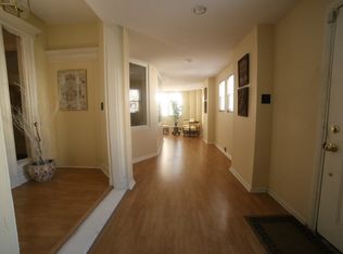 864-866 S 13th St, Newark, NJ 07108
