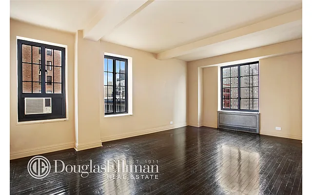 Sold by Douglas Elliman | media 7