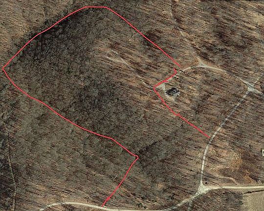 3rd image of 0 Woodsdale Estates Lot #30-36 41-42