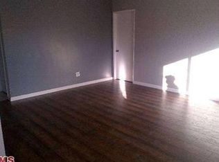 1281 Canyon Rd, San Bernardino, CA 92404