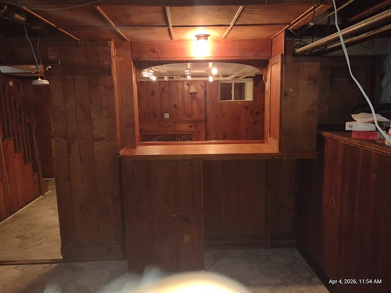 4701 Dunkirk Ave — Photo 8