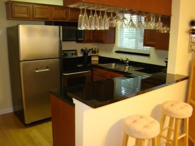 6940 Roswell Rd UNIT 21F, Sandy Springs, GA, 30328