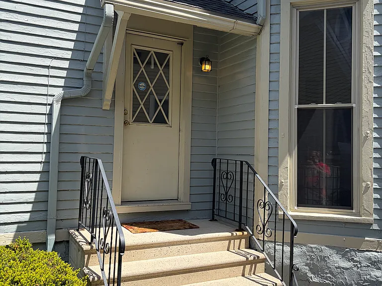 29 Rundel Park — Photo 7