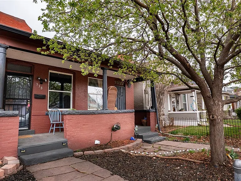 338 Inca St — Photo 25