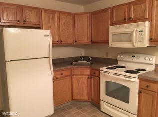180 2nd St, Albany, NY 12210