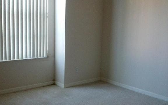 5th image of 19108 Doves Landing Dr
