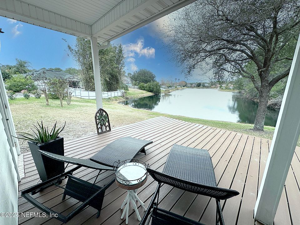 1st image of 11367 WILLESDON Drive S