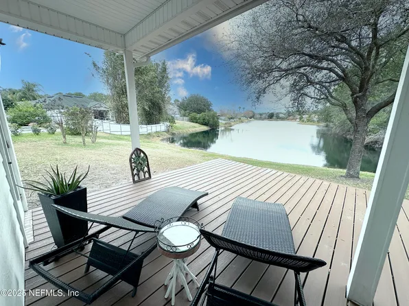 11367 WILLESDON Drive S, Jacksonville, FL 32246