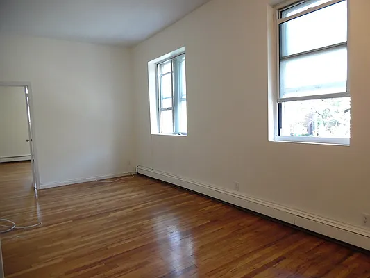 Rented by Love Where You Live Realty | media 8