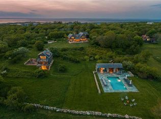 1776 Corn Neck Rd, Block Island, RI 02807
