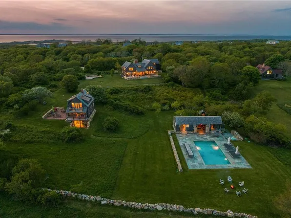 1776 Corn Neck Rd, Block Island, RI 02807