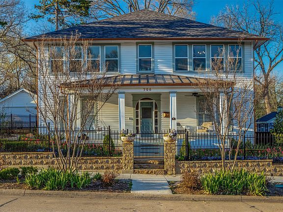 2nd image of 506 W Virginia St