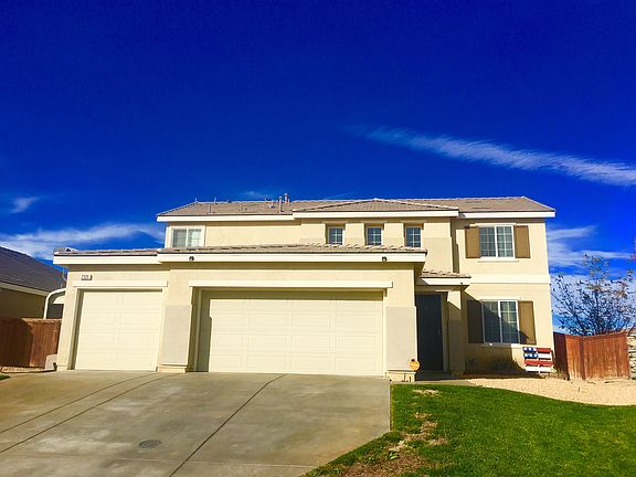 2nd image of 2329 Driftwood Dr