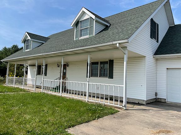 3rd image of 20605 425 East St