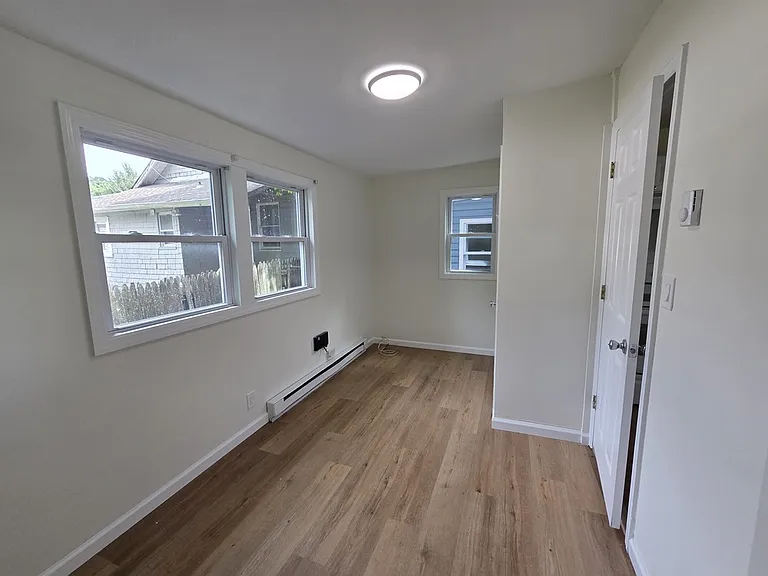 99 Tower St #2 — Photo 8