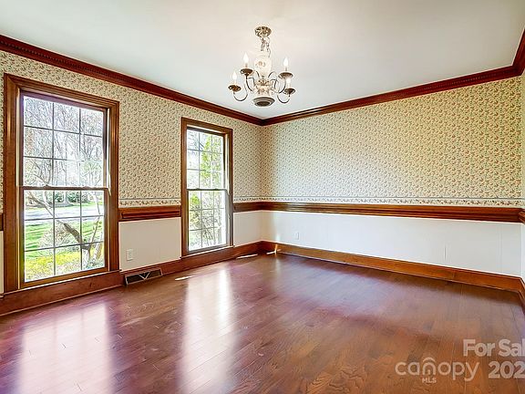 5th image of 9951 Providence Forest Ln