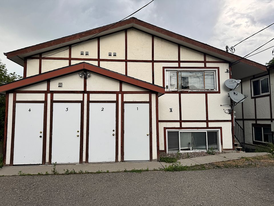 1st image of 1937 S 3rd St W #2