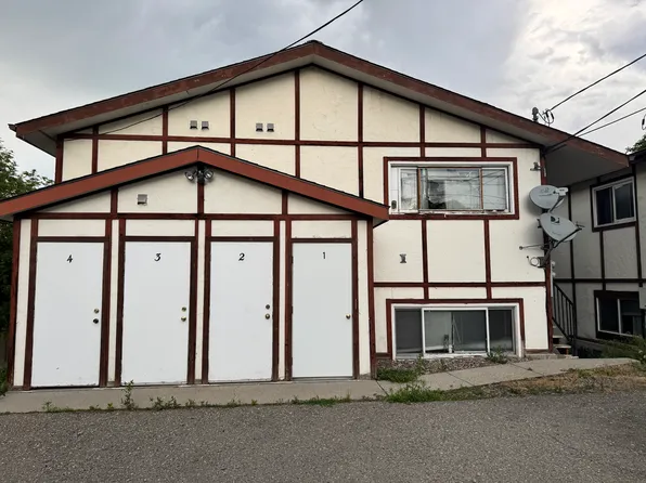 1937 S 3rd St W #2, Missoula, MT 59801