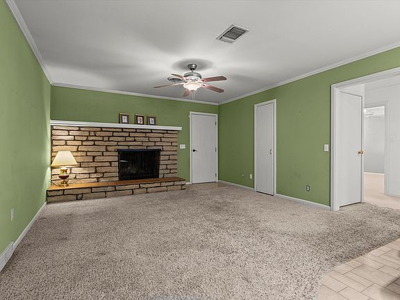 5th image of 110 N 17th St