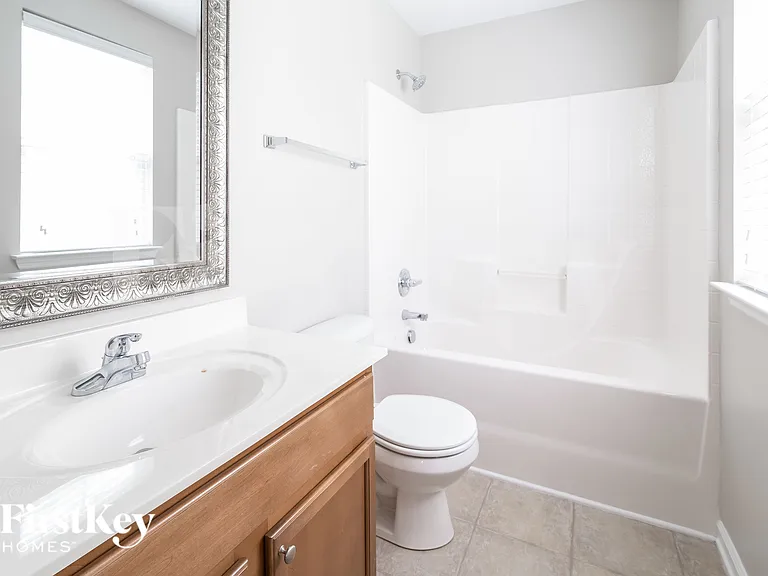 429 Verbena Ave — Photo 16